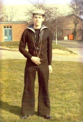 1976, 17TH FEBRUARY - JOHN BRADBURY.jpg