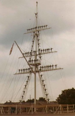 Mast.jpg