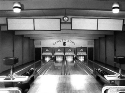 1960s - THE BOWLING ALLEY - PRESENTED-DONATED BY THE NUFFIELD TRUST POST WW II..jpg