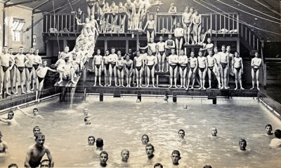 UNDATED - INSIDE THE OLD SWIMMING POOL.jpg