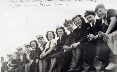 g12/36/1416436/3/169473170.h1JUkh60.jpg
