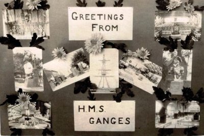UNDATED - POST CARD WITH MULTI VIEWS.jpg