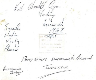 g12/36/1416436/3/169532742.k4RoUdah.jpg