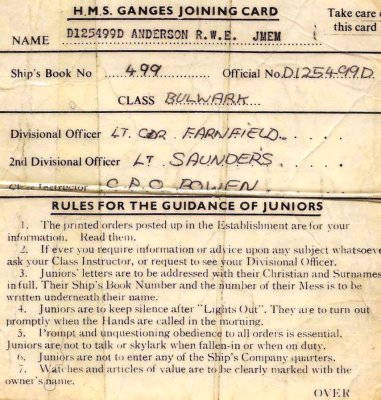 1971, OCTOBER - EDWARD ANDERSON, 29 RECR., MORE INFORMATION ON THE IMAGE.jpg