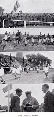 1937 - INTER DIVISIONAL SPORTS DAY, FROM SHOTLEY MAG..jpg