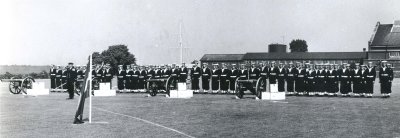 1959, JUNE - GAVIN H. SCRIMGEOUR, 15 RCR., DRAKE, 40 MESS, 12 CLASS, Q.B.R., FIELD GUN CREWS.jpg