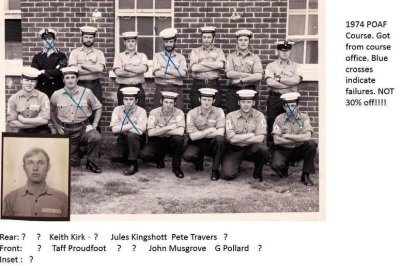 1965-96 - KEITH KIRK, 77 RECR., GRENVILLE, 741 CLASS, JNAM2 TO LT. CDR. POAF COURSE 1974, H.jpg