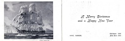 g12/36/1416436/3/169795481.avvvISLy.jpg