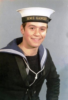 1975 VICTOR COX, JRO.jpg