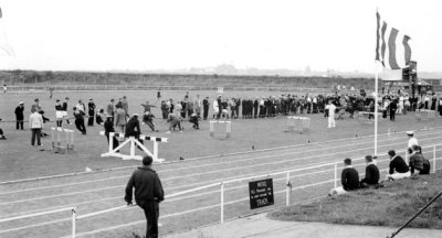1960c - TUG OF WAR ON THE LOWER PLAYING FIELD.jpg