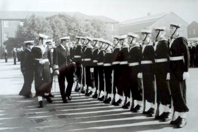 1970, 21ST APRIL - PETER JOHN GLENCROSS, 04., RODNEY, 17 RECR., 43 MESS, 371 CLASS GUARD, B..jpg