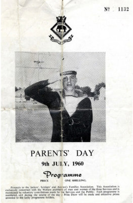 1960 - PARENTS DAY PROGRAMME.jpg
