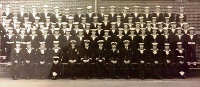 1973, JUNE - DICKIE DOYLE, RECRS. 37-41, HAWKE, THE LAST RECRUITMENTS OF BOYS.jpg