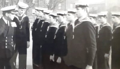 1971 - BRYN HOPPER, SUNDAY DIVISIONS.jpg