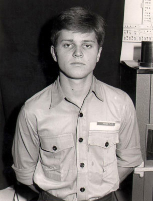1975, 5TH AUGUST - PETE FROST, RESOLUTION, 873 CLASS, E..jpg