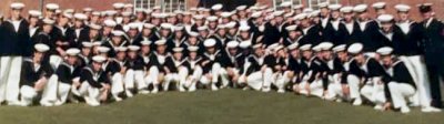 1972, 2ND OCTOBER - SIMON EVISON, 1973 MAST MANNING TEAM.jpg