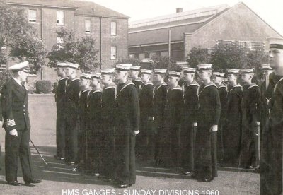 1960 - TONY GRIFFITHS, COLLINGWOOD, 46 MESS, 62 CLASS, SUNDAY DIVISIONS.jpg