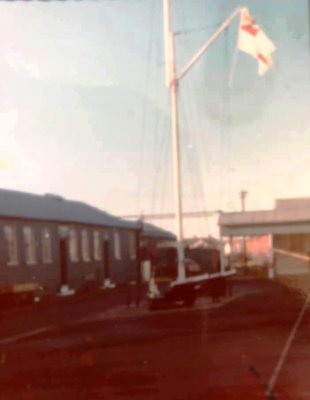 1973, JANUARY - STEFANO TOSCANI, 41 RECR. C.jpg