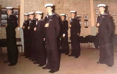 1975 - JAMES MARLEW, INCLUDES JAMES GLASHEEN.jpg