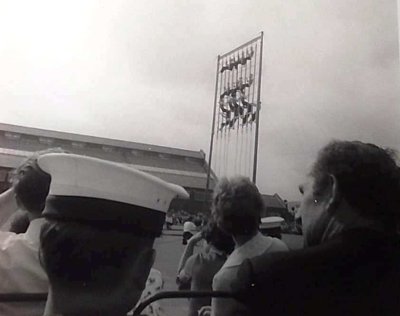 g12/36/1416436/3/170654328.X53ES1eI.jpg