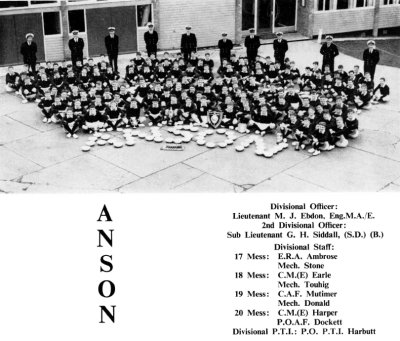 1965 - ANSON DIVISION, FROM THE EASTER SHOTLEY MAGAZINE.jpg