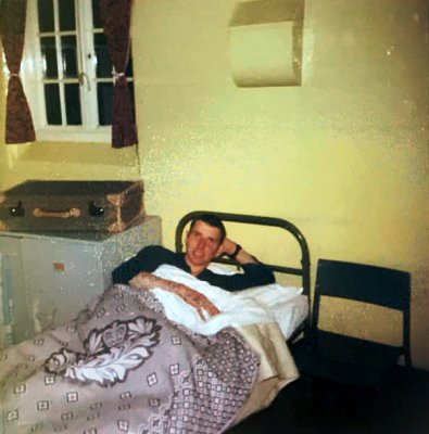 1975, 21ST OCTOBER - JOHN HUSBANDS, 73 RECR., LEANDER DIVISION, I..jpg