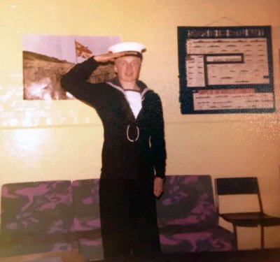 1975, 21ST OCTOBER - JOHN HUSBANDS, 73 RECR., LEANDER DIVISION, R..jpg