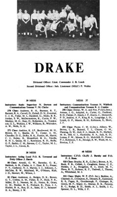 1963 -  DRAKE DIVISION, STAFF AND CLASS LISTS FROM THE CHRISTMAS SHOTLEY MAGAZINE.jpg