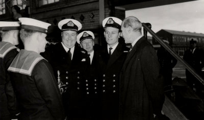 1964 to 1966 - SUB.LT. BRIAN F DUTTON, P.T. OFFICER, C.jpg