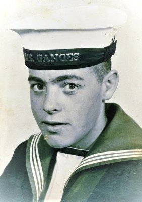 1962- ROGER LEEDER.jpg