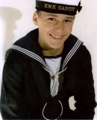 1972 - DON VEITCH.jpg