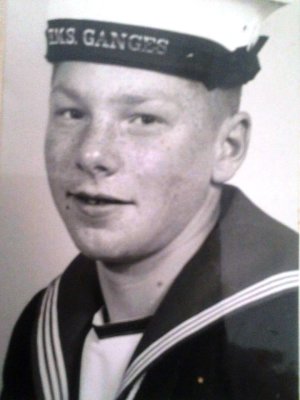 1962, 5TH JUNE - TONY ELKS.jpg
