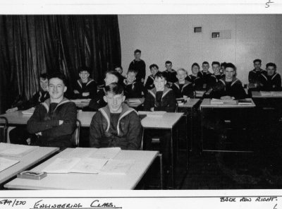 1962, 30TH APRIL - KEN F. RIGDEN, 49 RECR., FROBISHER, 147 CLASS, ENGINEERING CLASS, F..jpg