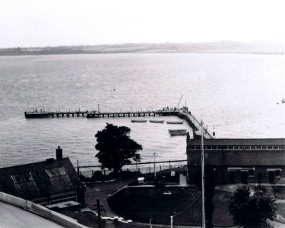 1970'S - GENERAL VIEW, PHOTO COURTESY ANNE BERRY, C.jpg