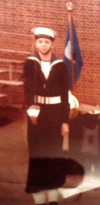 1973 - CHRIS NEWMAN, 41 RECR., A..jpg