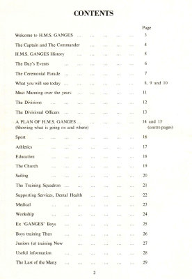 1973, 16TH JUNE, GARRY FRASER, PARENTS DAY PROGRAMME, 03.jpg