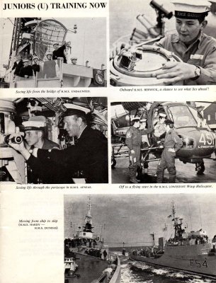 1973, 16TH JUNE, GARRY FRASER, PARENTS DAY PROGRAMME, 28.jpg