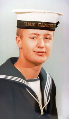 1970 - ADRIAN FLOYD, ANSON DIVISION.jpg