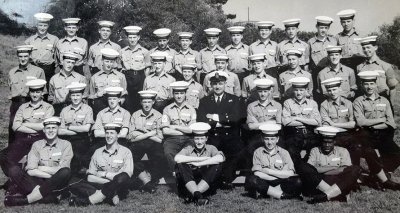 1970 - WILLIAM A JEWITT, RODNEY DIVISION.jpg