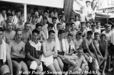 1964 - JIM LANE, EXMOUTH 32 CLASS, 45 MESS, INTER DIVISION WATER POLO..jpg