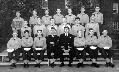 1962 - PETER CRAYFORD, DRAKE, 39 MESS, 282 CLASS.jpg