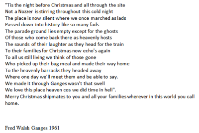 1961, 12TH SEPTEMBER - FRED WALSH, THE NIGHT BEFORE CHRISTMAS.png