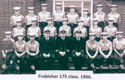 1966, 12TH SEPTEMBER - MARTIN ZAK, FROBISHER, 32 MESS, 175 CLASS, INSTR. POME JAKE WADE.jpg