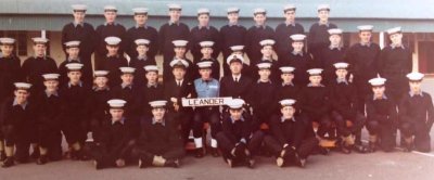 1972, 7TH NOVEMBER - STEPHENSNR BECKINGHAM, 01..jpg