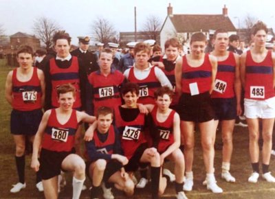 1972, 7TH NOVEMBER - STEPHENSNR BECKINGHAM, 03..jpg