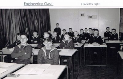 1962, 30TH APRIL - KEN RIGDEN, FROBISHER, 147 CLASS, 03..jpg