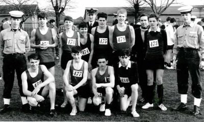 1970, 18TH MAY - ANDY FERN, 18 RECR., CROSS COUNTRY TEAM, 08..jpg