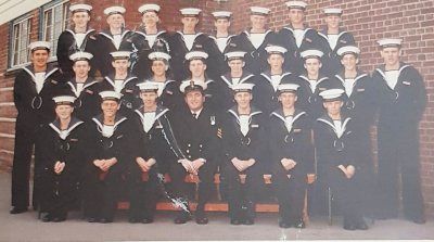 1975, 23RD SEPTEMBER - CHRISTOPHER GREENHOUGH, RESOLUTION, 903 CLASS.jpg