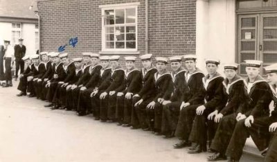 1971, JUNE - IAN MACDONALD, 04..jpg