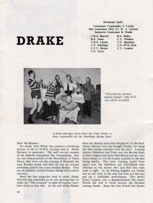 1964, 23RD MARCH - NICK LEE, 28, 66 RECR., DRAKE, 40 MESS, 224 AND 225 CLASSES.jpg